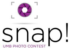 SNAP!-UMB Photo Contest