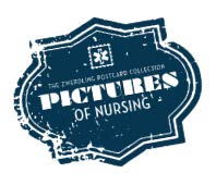 PRInformationPicturesofNursing