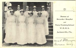 PRInformationPicturesofNursing3