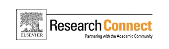 Elsevier: Research Connect