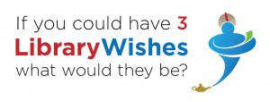 LibraryWishes@2x