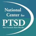 National Center for PTSD