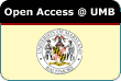 Open Access @ UMB