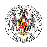 UMB Campus Seal