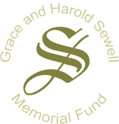 Grace and Howard Sewell Memorial Fund