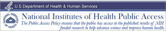 NIH Public Access