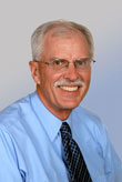 Dr. Philip Mackowiak