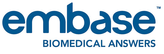 Embase Biomedical Answers