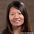 Kimberly Yang, JD, MLS