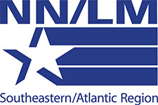 NN/LM Logo