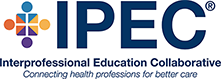 IPEC - Interprofessional Education Collaborative