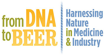 From DNA to BEER, Harnessing Nature in Medicine & Industry