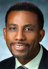 Warren L. Grayson, PhD