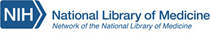 The Network of the National Library of Medicine (NNLM)