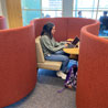 Library Furniture