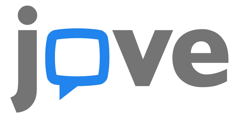 Jove Logo