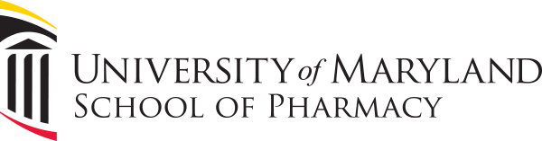 University of Maryland School of Pharmacy