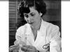 Dr. Nina Starr Braunwald