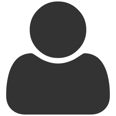 Missing headshot for Aamna Cheema