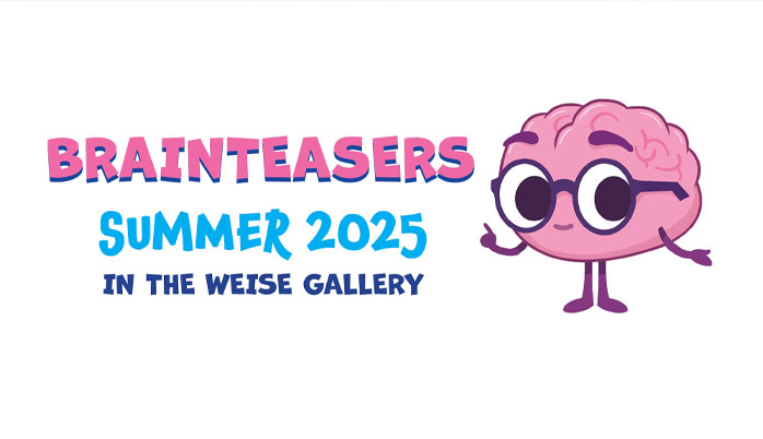 brainteasers
