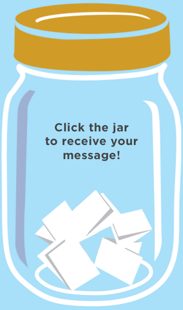 Image of jar