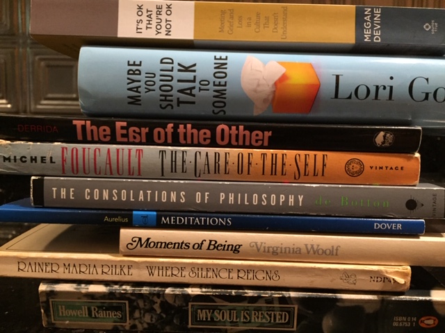 Book-Spine-Poetry-Michele