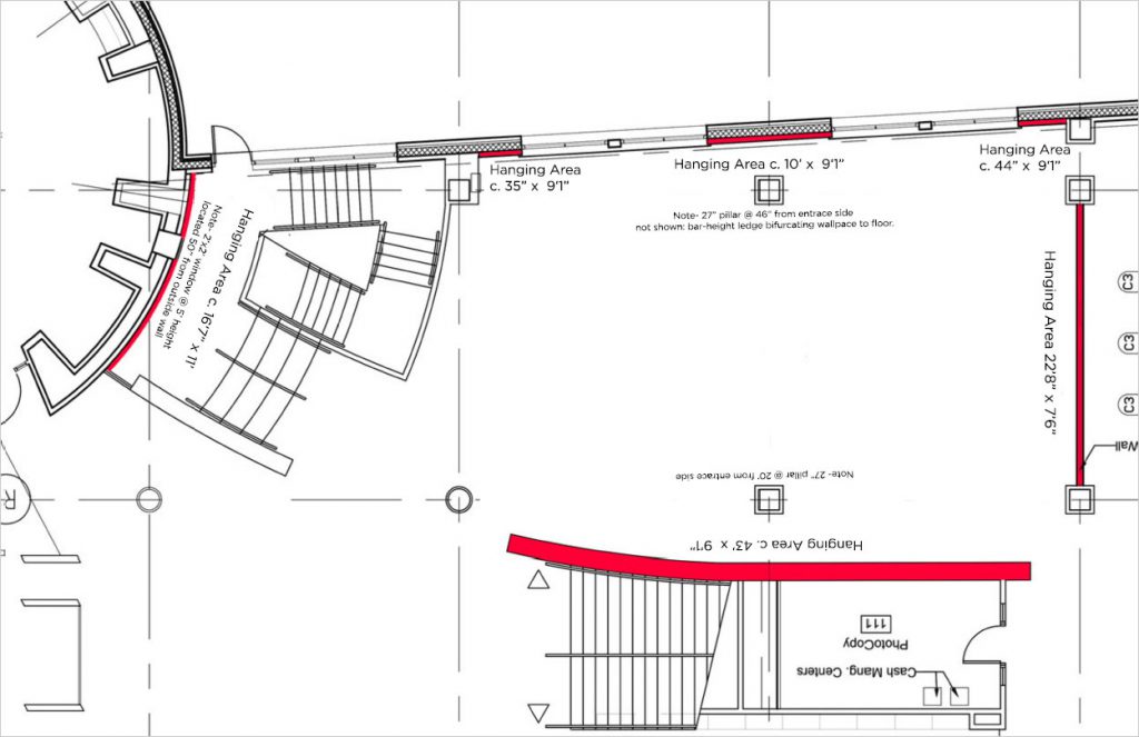 gallery-floorplan